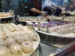 -老潮兴粿品(龙北店)