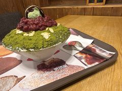 -劳顶笨咖啡(丽水宜家店)