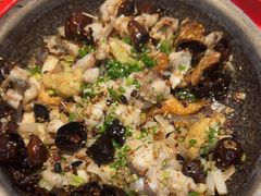 -大丰收脆鱼(浦西万达店)