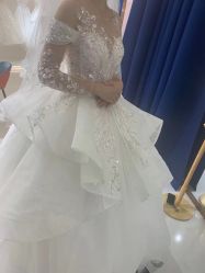 -LOMO乐玛婚纱摄影(口碑严选店)