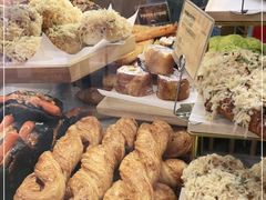 -PAPER STONE BAKERY(天环店)