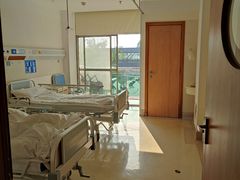 -苏州市立医院(白塔院区)