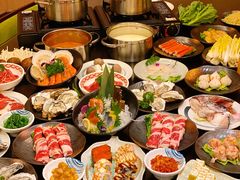 -广州科尔海悦酒店