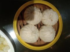 -朕之味(时代广场店)