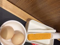 -厚道寿喜烧専門店·自助畅食(国贸店)
