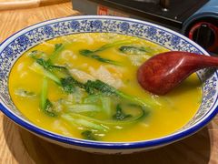 -老阿爸鲜鱼土菜(园区永旺店)