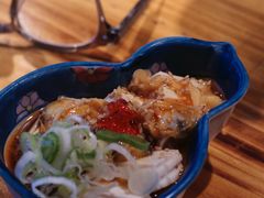 -老龙亭拉面店