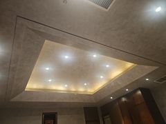 -百富源·海鲜辽菜(和平北大街店)