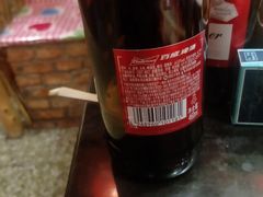 -粗粮人家(簋街店)