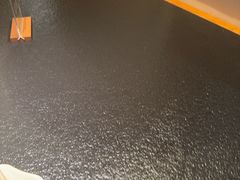 -桐湾大院·桐庐菜(滨江店)
