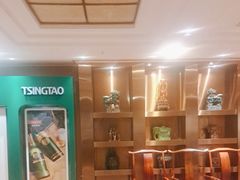 -良友·海鲜青岛菜(五四广场店)