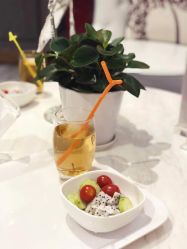 -百丽雅QueenSpa双美中心