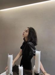 -Y-STUDIO原理
