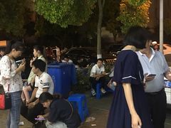 -古乐牛香·鲜牛肉牛杂火锅(新区店)