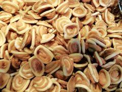 -湘邻呷铺·田园家宴(汉基广场店)