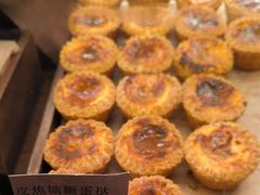 -RUXU入续糖水铺与包(卓悦中心店)