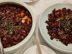 -沸腾鱼乡(知春路分店)