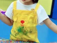 -杨梅红艺术教育(万象城教学中心)
