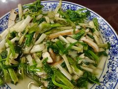 -下塘街25号农家菜馆(新场店)