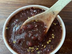 -随柳居·苏式小吃(建新巷店)