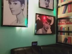 -嗨度KTV(万达店)