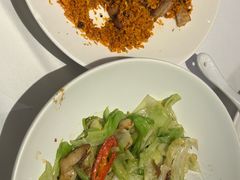 -汤城小厨•粤菜•靓汤(苏州街店)