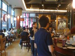 -COSTA COFFEE(吴江路店)