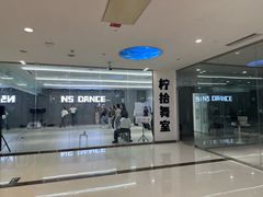 -开元商城(西旺店)