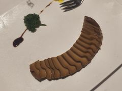 -苏浙汇(南京西路店)