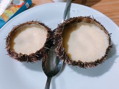 -海盗餐厅