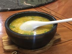 -醉霖生态餐厅(交大店)