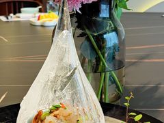 -拂晓山房·私房川菜(西门店)