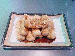 -耍盆友·重庆江湖菜(百子湾店)