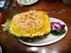 -荷花泰菜(东方新天地店)