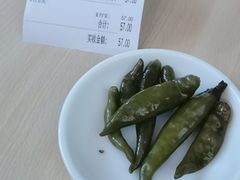 -闫家驴肉老店(华电一校店)