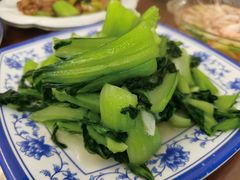 -灵福缘私房菜·农家菜(拈花湾·灵山大佛必推店)