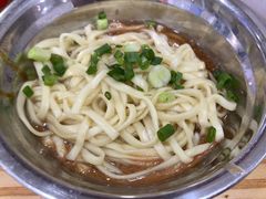 -广达眼镜炖罐(广达店)
