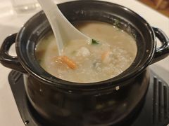 -廣味潮鲜·一品潮滋味(五道口店)