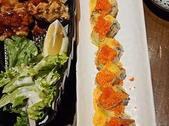 -白石的深夜食堂(济南万象城店)