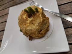 -星巴克(福州三坊七巷店)