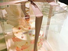 -吉森Bakery(教育路店)