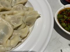 -饺子季水饺餐厅(新市街店)