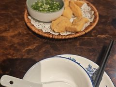 -凤兴鸡煲(宝安海雅店)