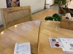 -亚坤 Ya Kun Kaya Toast(万象城店)