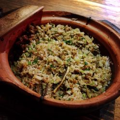 -惠食佳·宴会厅(滨江西路店)