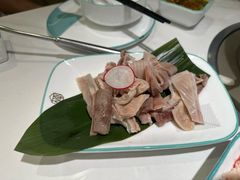 -椰客·海南椰子鸡(新塘永旺梦乐城店)