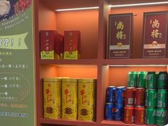 -五谷虫子鸡(医学院店)