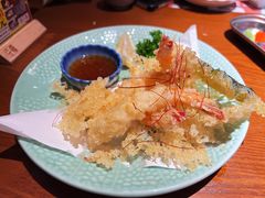 -二丁目食堂(浑南花园城店)
