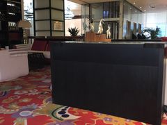 -喜鹊愉家酒店(郑州曼哈顿博览中心地铁站店)