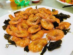 -口衣记鸡饭店